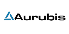 Logo Aurubis AG