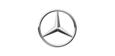 Logo Daimler AG