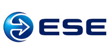 Logo ESE GmbH