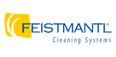 Logo Feistmantl Cleaning Systems GmbH