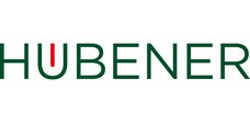 Logo Hübener Versicherungs AG