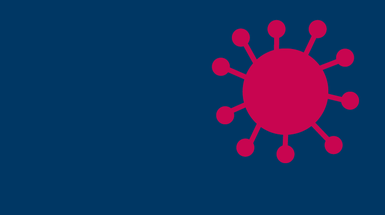 Virus