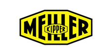 Logo F. X. MEILLER Fahrzeug- und Maschinenfabrik - GmbH & Co. KG