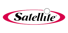 Logo Satellite Industries GmbH