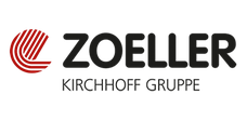 Logo ZÖLLER-KIPPER GmbH