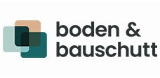 Boden & Bauschutt Gmbh & Co. KGaA