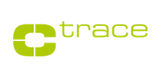 Logo c-trace GmbH