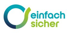 einfach sicher GmbH