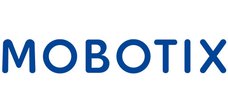 MOBOTIX AG