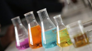 REACH in der Recyclingwirtschaft