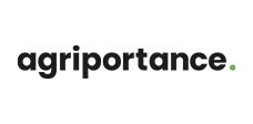 agriportance GmbH
