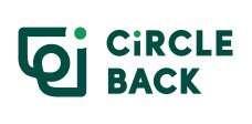 Circleback GmbH