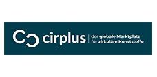 Cirplus GmbH