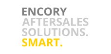 Encory GmbH