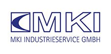 MKI Industrieservice GmbH