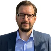 Sascha Roth Biomasse, Elektronik, Wasser und Digitalisierung