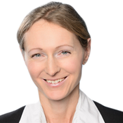 Ihre Ansprechpartnerin Fort- und Weiterbildung