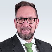 Stefan Böhme, Böhme GmbH Wertstofferfassung