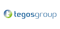 Logo tegos GmbH