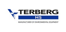 Terberg HS GmbH