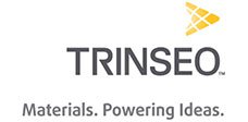 Trinseo Deutschland Anlagengesellschaft mbH